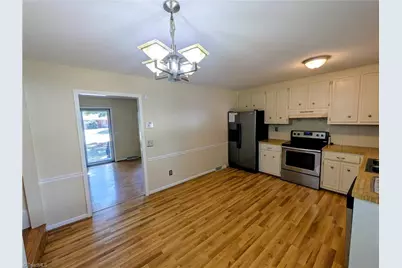 1004 Renee Drive, Kernersville, NC 27284 - Photo 5