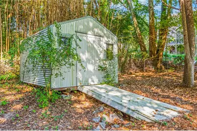 1317 Overland Drive, High Point, NC 27262 - Photo 45