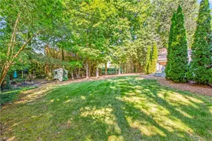 1317 Overland Dr, High Point, NC 27262 - Photo 41