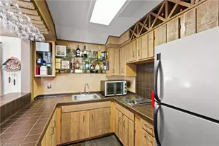 1317 Overland Dr, High Point, NC 27262 - Photo 27