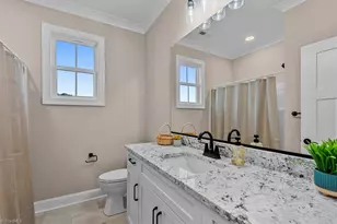 144 Greenhill Rd, Mocksville, NC 27028 - Photo 31
