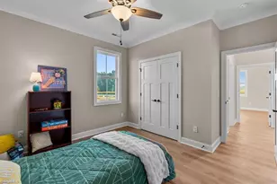 144 Greenhill Rd, Mocksville, NC 27028 - Photo 29