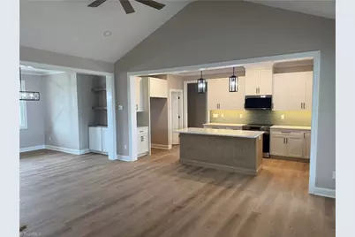 144 Greenhill Road, Mocksville, NC 27028 - Photo 5