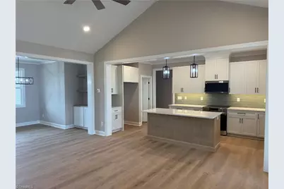 144 Greenhill Road, Mocksville, NC 27028 - Photo 3