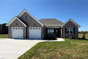 144 Greenhill Rd, Mocksville, NC 27028 - Photo 1