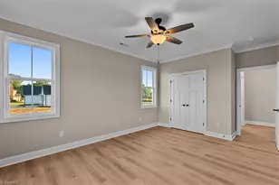 144 Greenhill Rd, Mocksville, NC 27028 - Photo 37