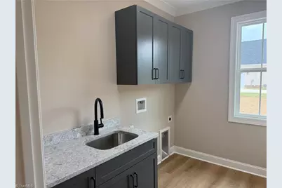 144 Greenhill Road, Mocksville, NC 27028 - Photo 13