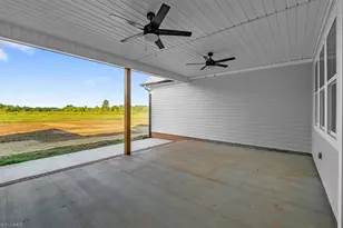 144 Greenhill Rd, Mocksville, NC 27028 - Photo 41