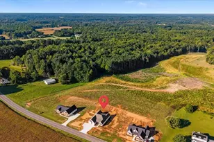 144 Greenhill Rd, Mocksville, NC 27028 - Photo 45