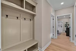 144 Greenhill Rd, Mocksville, NC 27028 - Photo 39