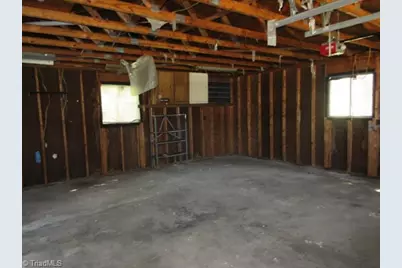 6477 Beulah Church Road, Liberty, NC 27298 - Photo 5