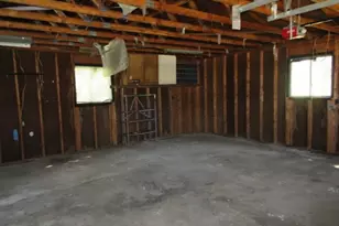 6477 Beulah Church Rd, Liberty, NC 27298 - Photo 5