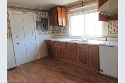 6477 Beulah Church Road, Liberty, NC 27298 - Photo 13