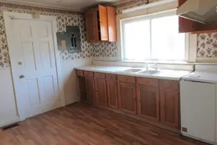 6477 Beulah Church Rd, Liberty, NC 27298 - Photo 13