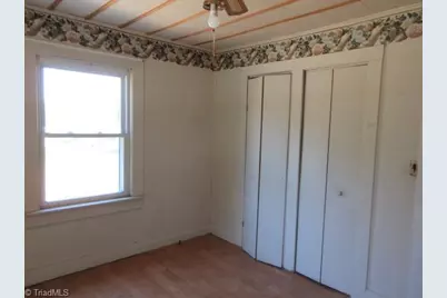 6477 Beulah Church Road, Liberty, NC 27298 - Photo 23