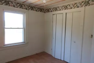 6477 Beulah Church Rd, Liberty, NC 27298 - Photo 23