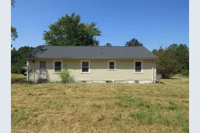 6477 Beulah Church Road, Liberty, NC 27298 - Photo 7