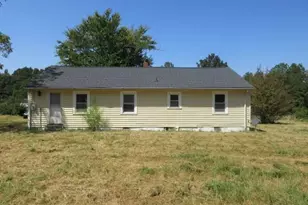 6477 Beulah Church Rd, Liberty, NC 27298 - Photo 7