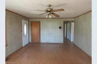 6477 Beulah Church Road, Liberty, NC 27298 - Photo 11