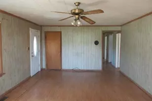 6477 Beulah Church Rd, Liberty, NC 27298 - Photo 11