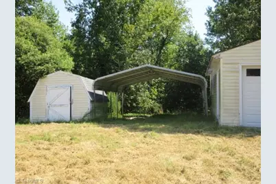 6477 Beulah Church Road, Liberty, NC 27298 - Photo 3
