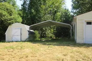 6477 Beulah Church Rd, Liberty, NC 27298 - Photo 3