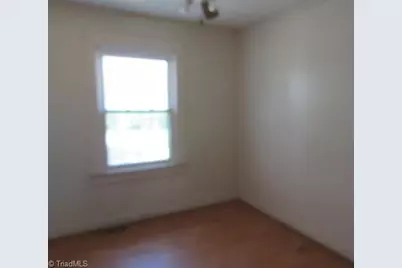 6477 Beulah Church Road, Liberty, NC 27298 - Photo 25