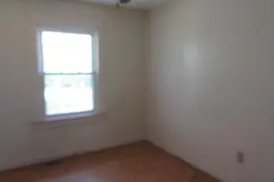 6477 Beulah Church Rd, Liberty, NC 27298 - Photo 25