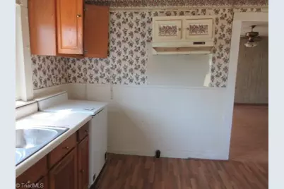 6477 Beulah Church Road, Liberty, NC 27298 - Photo 15