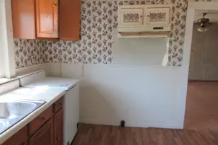 6477 Beulah Church Rd, Liberty, NC 27298 - Photo 15