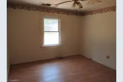 6477 Beulah Church Road, Liberty, NC 27298 - Photo 17