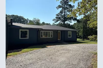 105 Old Nc Highway 109, Lexington, NC 27292 - Photo 3