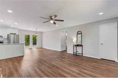 802 Strawberry Road, Reidsville, NC 27320 - Photo 17
