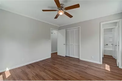 802 Strawberry Road, Reidsville, NC 27320 - Photo 29