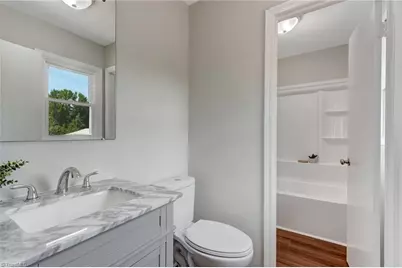 802 Strawberry Road, Reidsville, NC 27320 - Photo 31