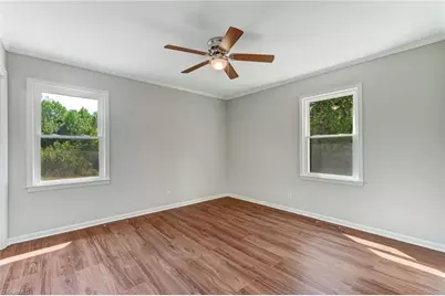 802 Strawberry Road, Reidsville, NC 27320 - Photo 27