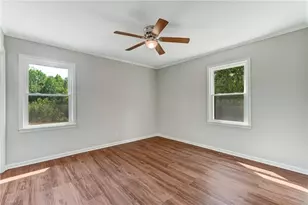 802 Strawberry Rd, Reidsville, NC 27320 - Photo 27