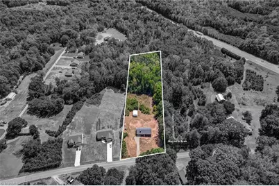 802 Strawberry Road, Reidsville, NC 27320 - Photo 11