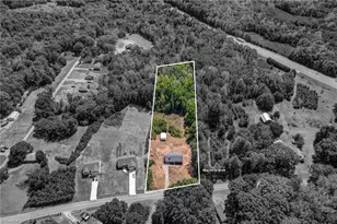 802 Strawberry Rd, Reidsville, NC 27320 - Photo 11