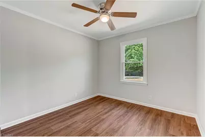 802 Strawberry Road, Reidsville, NC 27320 - Photo 37