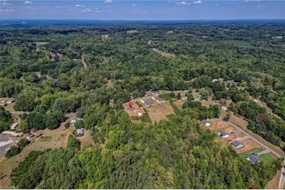 802 Strawberry Road, Reidsville, NC 27320 - Photo 45