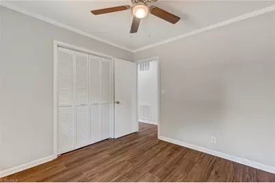 802 Strawberry Road, Reidsville, NC 27320 - Photo 39