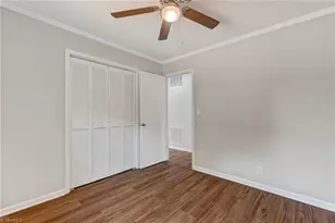 802 Strawberry Rd, Reidsville, NC 27320 - Photo 39