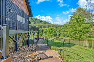 309 Flint River Dr, Laurel Springs, NC 28644 - Photo 45