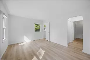 737 Lakeview Dr, Henderson, NC 27536 - Photo 15