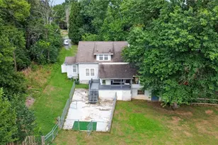 290 Grady Rd, Reidsville, NC 27320 - Photo 9