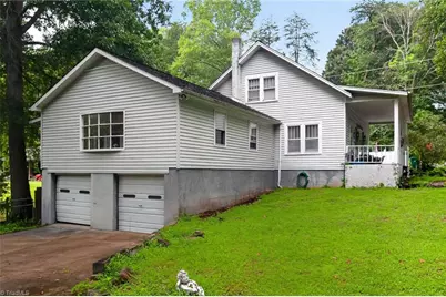 290 Grady Road, Reidsville, NC 27320 - Photo 15