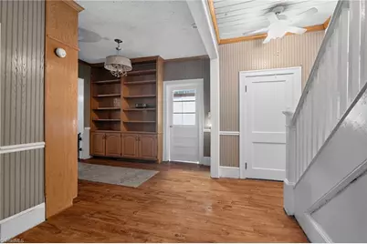 290 Grady Road, Reidsville, NC 27320 - Photo 35