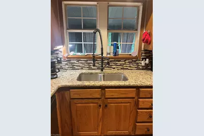 290 Grady Road, Reidsville, NC 27320 - Photo 9