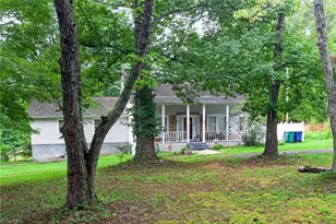 290 Grady Rd, Reidsville, NC 27320 - Photo 1